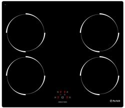 ���������� �������� �������� Perfelli 610 BL HI