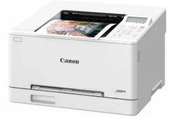 Принтер Canon I-SENSYS LBP647CDW EMEA (6929C001AA) - Картинка 2