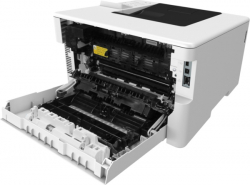 ������� Canon i-SENSYS LBP646Cdw � Wi-Fi (6929C007) - �������� 6