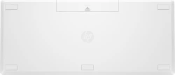 HP ��������� 350 Compact Multi-Device BT UKR white 692T0AA - �������� 4
