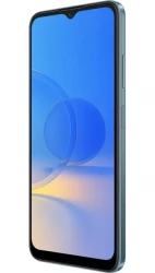 ��������� ������� Blackview A85 blue - �������� 2