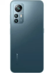 ��������� ������� Blackview A85 blue - �������� 3