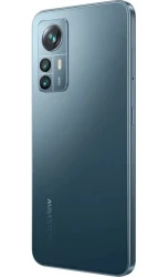 ��������� ������� Blackview A85 blue - �������� 4