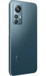 ��������� ������� Blackview A85 blue - �������� 5