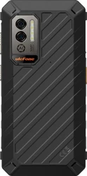 Мобильный телефон Ulefone Armor X11 Pro 4/64Gb Black (6937748735014) - Картинка 5