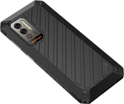 Мобильный телефон Ulefone Armor X11 Pro 4/64Gb Black (6937748735014) - Картинка 6