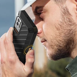 Мобильный телефон Ulefone Armor X11 Pro 4/64Gb Black (6937748735014) - Картинка 7