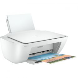  HP DeskJet 2320 (7WN42B) White -  2