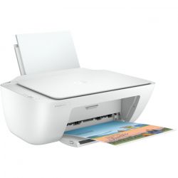  HP DeskJet 2320 (7WN42B) -  2