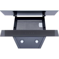Вытяжка Perfelli DNS 6252 D 700 SG LED - Картинка 4