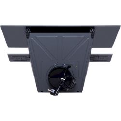 Вытяжка Perfelli DNS 6252 D 700 SG LED - Картинка 5