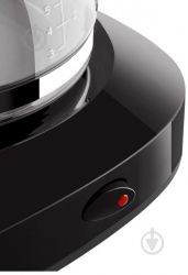 ��������� SENCOR SCE 3050SS (41004956) - �������� 7