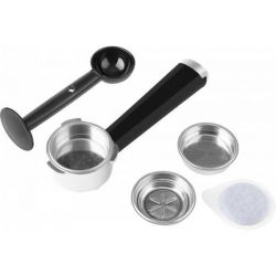 ��������� ECG ESP 20501 Iron - �������� 6