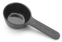 ��������� KitchenAid Artisan 5KES6503ECA ���������� ������ - �������� 6