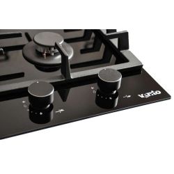 ���������� �������� �������� VENTOLUX HG622 B9G CS I (BK) - �������� 5