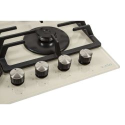    VENTOLUX HSF640-W3G CS (IVORY) -  4