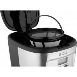 ��������� ECG KP2125 Supreme - �������� 6