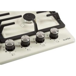 ������� �������� ����������� VENTOLUX HSF640-Y3 CS (IVORY) - �������� 3