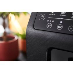 ���������� KRUPS EA897B10 - �������� 7