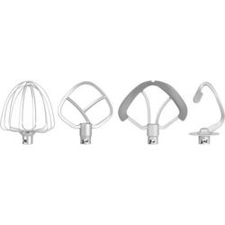 �������� ������� ECG FORZA 6600 Metallo Scuro - �������� 6