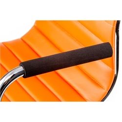 ����� ����� Special4You Bar Orange Plate (E1137) - �������� 7