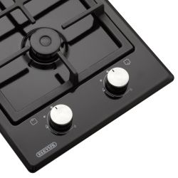 ������� �������� ����������� ELEYUS DANA 30 BL CF - �������� 5