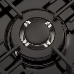 ������ �������� �������� ELEYUS MAGENTA 60 BL CTF - �������� 6