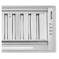 ������� WEILOR PPE 5265 SS 1250 LED Strip - �������� 6