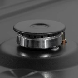    Pyramida PFE 604 BL H -  6