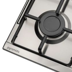 ������ �������� �������� Pyramida PFX 604 IX H - �������� 5