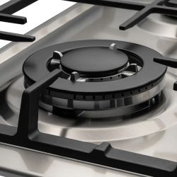 ������� �������� ����������� Pyramida PFX 604 T IX H - �������� 6