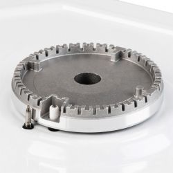    WEILOR GM 604 WH -  6