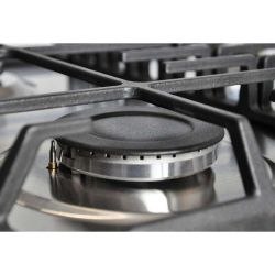 ������� �������� ����������� VENTOLUX HG640-DA3 CS (X) - �������� 6