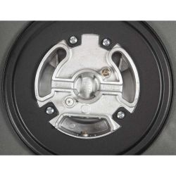 ������� �������� ����������� VENTOLUX HSF640-H2G CEST (GRS) - �������� 6