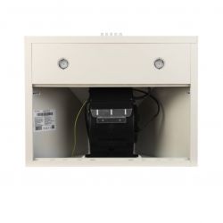 Вытяжка Perfelli K 6402 IV 850 LED - Картинка 6