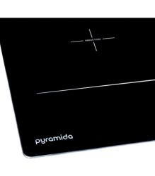    PYRAMIDA IH G 642 BZ -  6