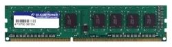 ' 8Gb DDR3, 1600 MHz, Silicon Power, CL11, 1.5V (SP008GBLTU160N02) -  1