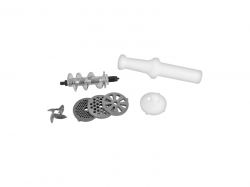 �'�������� Mystery MGM-3000 - �������� 6