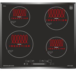 ���������� �������� �������� Kaiser KCT 6705 FI Ara - �������� 6