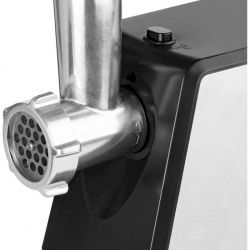  ECG MG 1310 Simply -  6