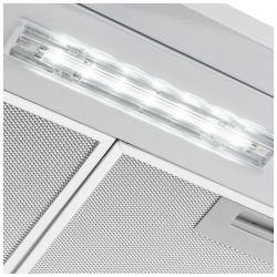 ������� Pyramida KT 60 WH - �������� 6