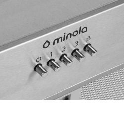 ������� Minola HBI 5204 I 700 LED - �������� 6