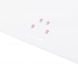 ���������� �������� �������� PERFELLI HI 674 WH - �������� 6