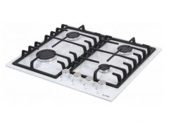 ������� �������� ����������� VENTOLUX HG640-DA3 CS (WH) - �������� 3