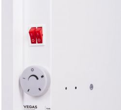  VEGAS VGS-2200 -  6
