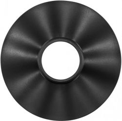 �������� ���������� KitchenAid 5KFC0516EOB ������ - �������� 6