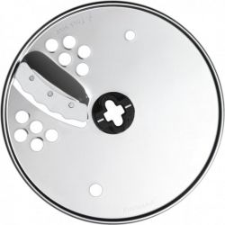 �������� ������� KitchenAid 5KFP0719ECU ��������� - �������� 6