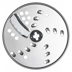 �������� ������� KitchenAid 5KFP0719EER ������� - �������� 6