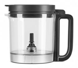 �������� ������� KitchenAid 5KFP0921EER �������� - �������� 6