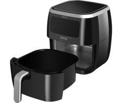 �������������� ECG AF 6000 - �������� 6